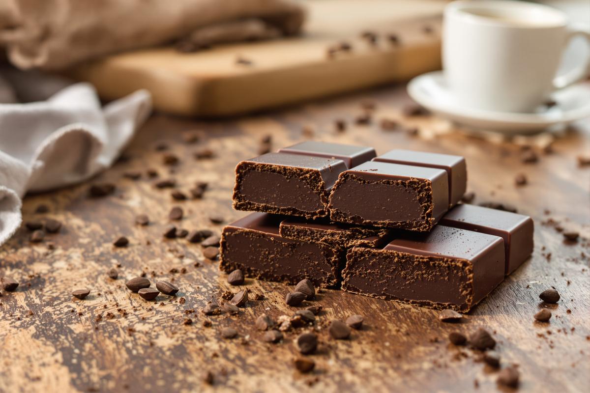 3 Cheap Dark Chocolates That Beat Premium Brands (Experts Shocked)