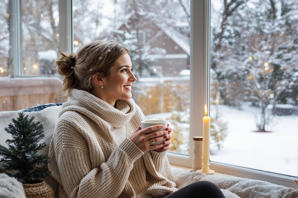 After Dec 2025 New Moon, big relief coming for this zodiac sign (astrologers reveal)