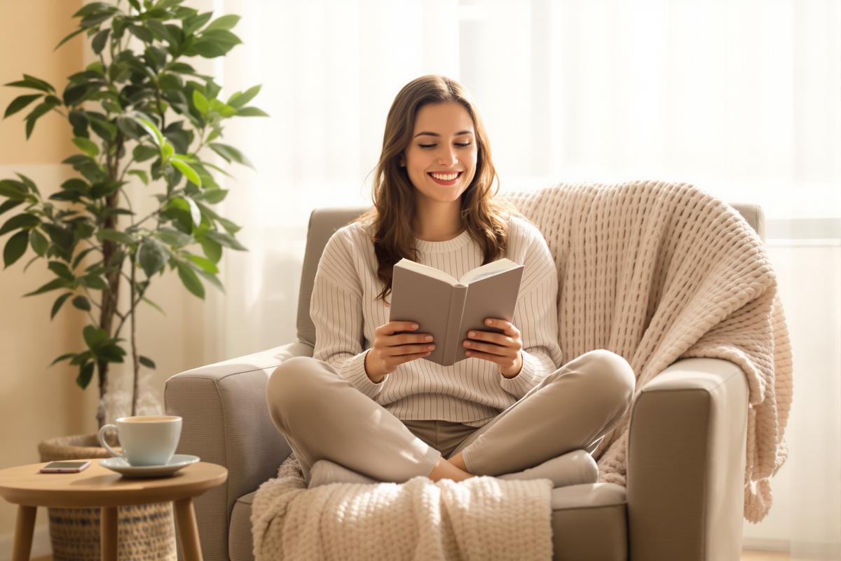 How to spend less time on your phone without feeling frustrated