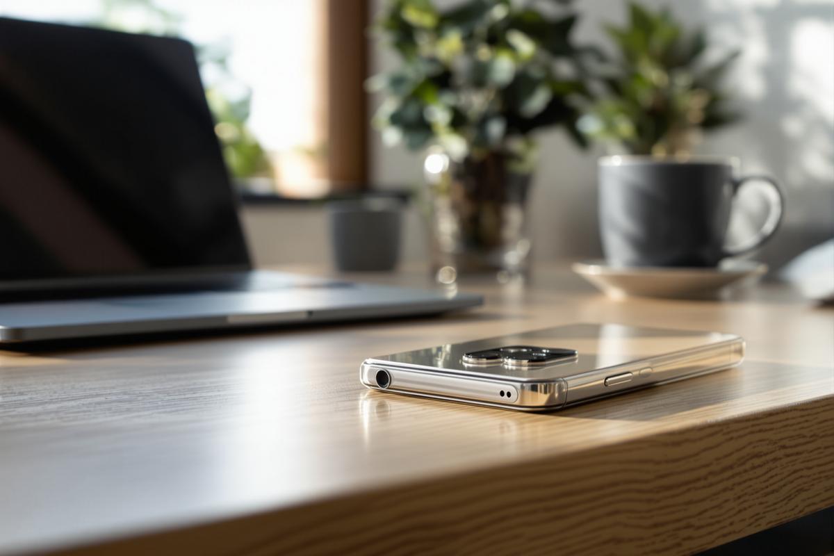 Nokia’s 200MP 5G Phone With 16GB RAM Drops to ₹9,799—Too Good to Be True?