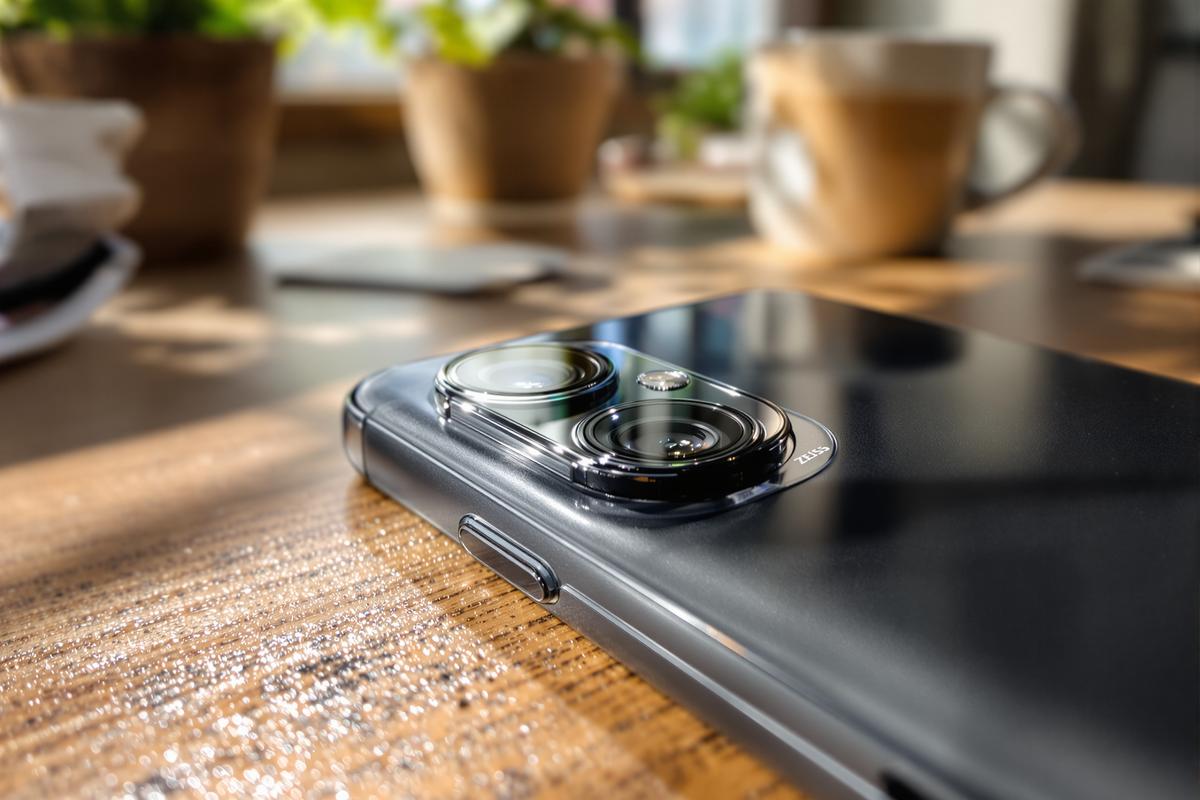 Nokia NX 5G: 200MP Camera & 7000mAh Battery for Just ₹10,999? Unbelievable Deal!